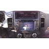 Автомагнитола IQ NAVI D58-2006 Mitsubishi Pajero IV (2006+) 7"