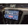 IQ NAVI T58-3008 Volkswagen Passat (B8) (2014+) 10,1"