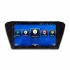 IQ NAVI T58-2507 Skoda Superb III 2015-2024