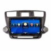 IQ NAVI T58-2915 Toyota Highlander II (XU40) (2007-2014) 10,1"