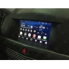Штатная магнитола IQ NAVI T58-2201C Opel Astra H (2004-2015) 7"