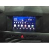 Штатная магнитола IQ NAVI T58-2201C Opel Astra H (2004-2015) 7"