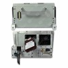 Штатная магнитола IQ NAVI T58-2201C Opel Astra H (2004-2015) 7"