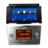Штатная магнитола IQ NAVI T58-2201C Opel Astra H (2004-2015) 7"