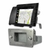 Штатная магнитола IQ NAVI T58-2201C Opel Astra H (2004-2015) 7"