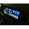IQ NAVI T58-3003С Volkswagen Touareg I / Multivan (T5/T6) / Transporter (T5/T6) 8,8"