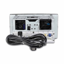 IQ NAVI T58-3003С Volkswagen Touareg I / Multivan (T5/T6) / Transporter (T5/T6) 8,8