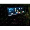 IQ NAVI T58-3003С Volkswagen Touareg I / Multivan (T5/T6) / Transporter (T5/T6) 8,8"