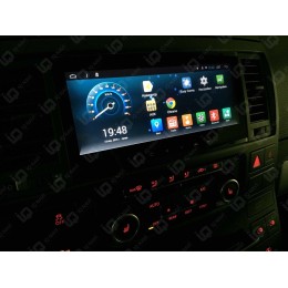 IQ NAVI T58-3003С Volkswagen Touareg I / Multivan (T5/T6) / Transporter (T5/T6) 8,8
