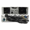 IQ NAVI T58-2504C Skoda Octavia (A5) (2004-2013) / Yeti (2009+) 8.8"
