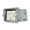 IQ NAVI T58-2206C Opel 7"