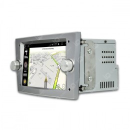 IQ NAVI T58-2206C Opel 7