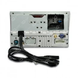 IQ NAVI T58-2206C Opel 7