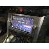 IQ NAVI T58-2206C Opel 7"