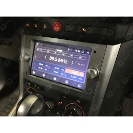 IQ NAVI T58-2206C Opel 7