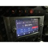 IQ NAVI T58-2206C Opel 7"