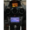 IQ NAVI T58-2206C Opel 7"