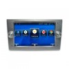 IQ NAVI T58-2206C Opel 7"
