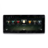 Автомагнитола IQ NAVI T54-1019CD Mercedes A-Class (W176) (2012+) 10,25" с Carplay