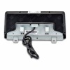 Автомагнитола IQ NAVI T54-1120C BMW 2er (F22 / F45 / F46) (2014+) 8,8" AUX