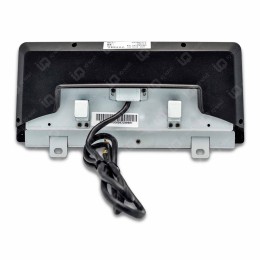 Автомагнитола IQ NAVI T54-1120C BMW 2er (F22 / F45 / F46) (2014+) 8,8
