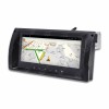 IQ NAVI T58-1103C BMW 5er (E39) (1995-2004) / X5 (E53), 7 (E38) (1999-2006) 8,8"