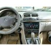 IQ NAVI T58-1007C Mercedes E-Class (W211) (2002-2009) / CLS (C219) (2004-2010) 8.8"
