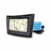 IQ NAVI T58-1007C Mercedes E-Class (W211) (2002-2009) / CLS (C219) (2004-2010) 8.8"