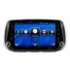 IQ NAVI T58-1620 Hyundai Santa Fe IV (2018+) 9"