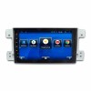 IQ NAVI T58-2801C Suzuki Grand Vitara (2005-2015) 8"