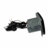 IQ NAVI T58-2801C Suzuki Grand Vitara (2005-2015) 8"