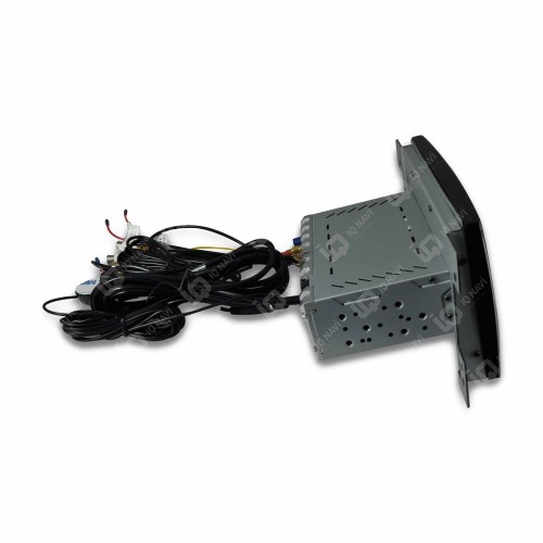 IQ NAVI T58-2801C Suzuki Grand Vitara (2005-2015) 8"