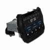 IQ NAVI T58-1607C для Hyundai Santa Fe 3 2012-2018 на Android 8.1