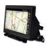 Штатная магнитола IQ NAVI T54-3605C Lexus NX I (2014+) 10,25" AUX
