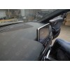 Автомагнитола IQ NAVI T54-3407CD Audi A4 (B9) (2015+) / A5 II (2016+) / Q5 II (2017+) 10,25" с Carplay
