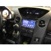 IQ NAVI T58-1508C Honda Pilot II (2006-2015) 7"