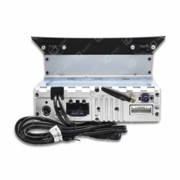 IQ NAVI T58-1508C Honda Pilot II (2006-2015) 7