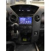 IQ NAVI T58-1508C Honda Pilot II (2006-2015) 7"