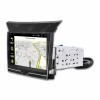 IQ NAVI T58-1508C Honda Pilot II (2006-2015) 7"