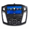 IQ NAVI T58-1410 Ford Focus III (2011+) 9"
