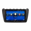 IQ NAVI T58-1902 Mazda 6 (GH) (2007-2013) 9"