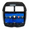 IQ NAVI T58-1304C для Citroen C4 Aircross (2012-2017) на Android 8.1