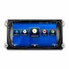IQ NAVI T58-1402C Ford 8"