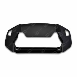 Автомагнитола IQ NAVI D58-1404C Ford Kuga II (2013+) 8