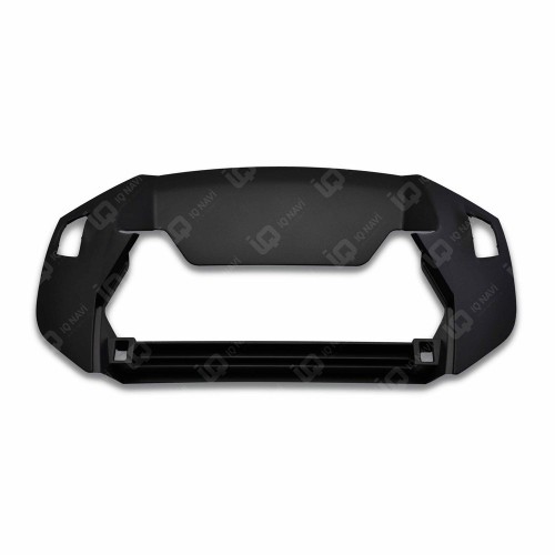 Автомагнитола IQ NAVI D58-1404C Ford Kuga II (2013+) 8"