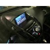 Автомагнитола IQ NAVI D58-1404C Ford Kuga II (2013+) 8"