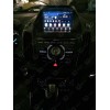 Автомагнитола IQ NAVI D58-1404C Ford Kuga II (2013+) 8"