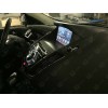 Автомагнитола IQ NAVI D58-1404C Ford Kuga II (2013+) 8"