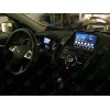 Автомагнитола IQ NAVI D58-1404C Ford Kuga II (2013+) 8"