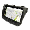 IQ NAVI T58-1710C Kia Sorento Restyle (XM) (2012-2015) 8"